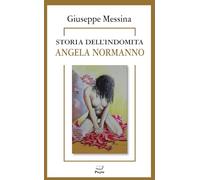 Storia dell'indomita Angela Normanno