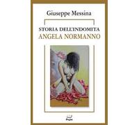 Storia dell'indomita Angela Normanno