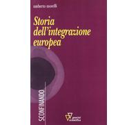 Storia dell'integrazione europea