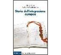 Storia dell'integrazione europea
