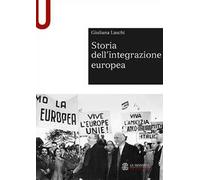 Storia dell'integrazione europea