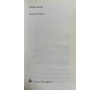 Storia dell'Iran