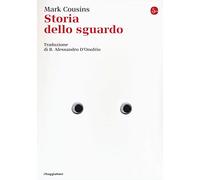 Storia dello sguardo