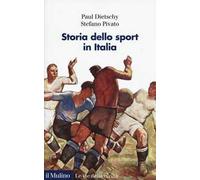 Storia dello sport in Italia