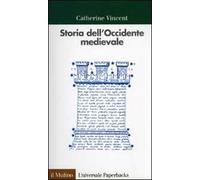 Storia dell'Occidente medievale