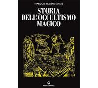 Storia dell'occultismo magico