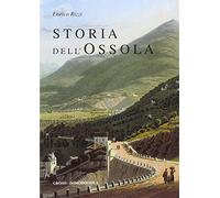 Storia dell'Ossola