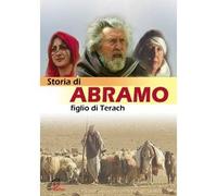Storia Di Abramo