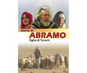 Storia Di Abramo
