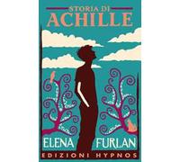 Storia di Achille