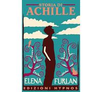 Storia di Achille