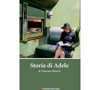 Storia di Adele