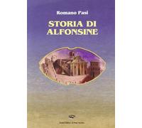 Storia di Alfonsine - [Il Ponte Vecchio]