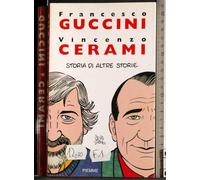 Storia di altre storie