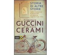 Storia di altre storie