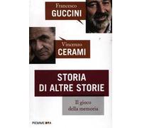 Storia di altre storie