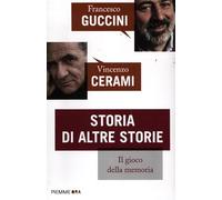 Storia di altre storie