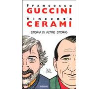 Storia di altre storie