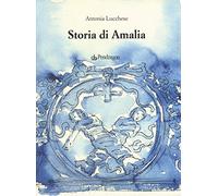 Storia di Amalia