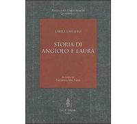 Storia di Angiolo e Laura