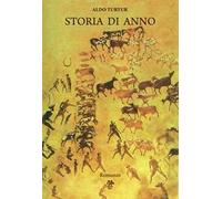 Storia di Anno