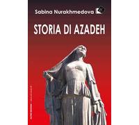 Storia di Azadeh