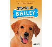 Storia di Bailey