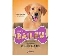 Storia di Bailey