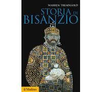Storia di Bisanzio