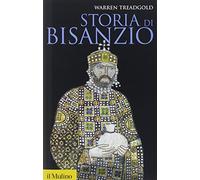 Storia di Bisanzio