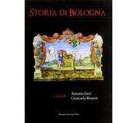 Storia di Bologna