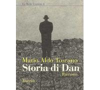 Storia di Dan