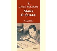 Storia di domani