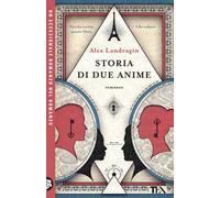 Storia di due anime