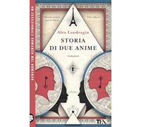 Storia di due anime