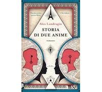 Storia di due anime