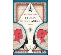 Storia di due anime