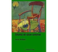Storia di due anime