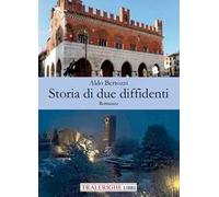 Storia di due diffidenti