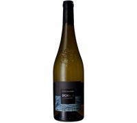 Storia di E Signore 2023 - Clos Culombu Vin de France