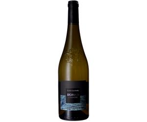 Storia di E Signore 2023 - Clos Culombu Vin de France