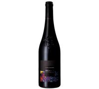 Storia di Ecce Fructus 2023 - Clos Culombu Ile de Beauté