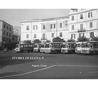 Storia di Elena P.
