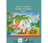 Storia di Emma