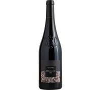 Storia di Eria 2021 - Clos Culombu Vin de France