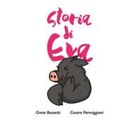 Storia di Eva