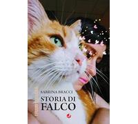 Storia di Falco