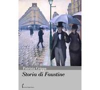 Storia di Faustine