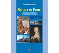 Storia di Forlì