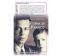 Storia di Franco